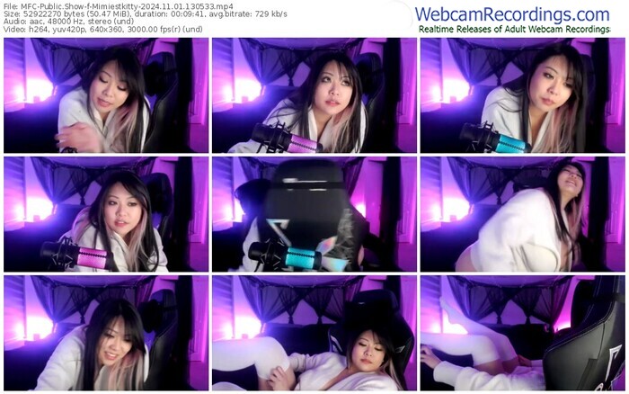 myfreecams-mimiestkitty-11-01-2024-13-05-33