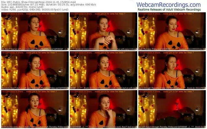 myfreecams-miriamrose-11-01-2024-15-28-54