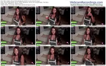 myfreecams-misspeabody-11-01-2024-01-31-45