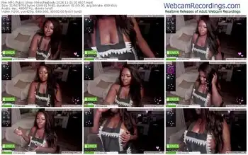 myfreecams-misspeabody-11-01-2024-01-46-07