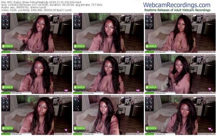 myfreecams-misspeabody-11-01-2024-03-12-00