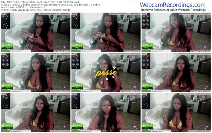 myfreecams-misspeabody-11-01-2024-21-26-16