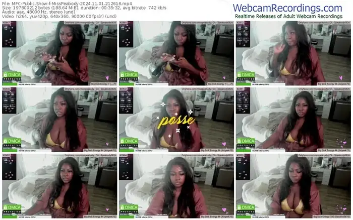 myfreecams-misspeabody-11-01-2024-21-26-16