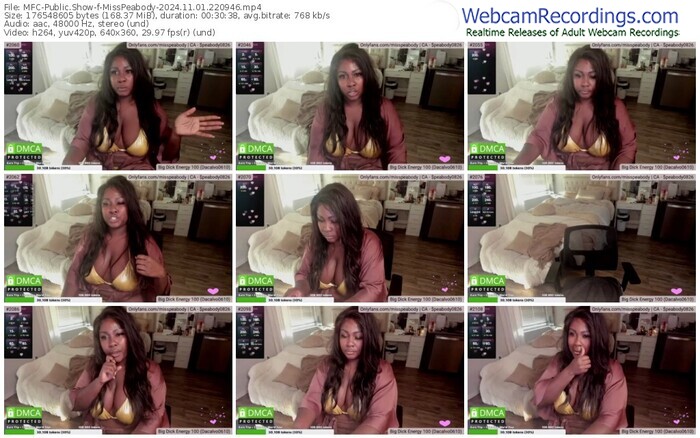 myfreecams-misspeabody-11-01-2024-22-09-46