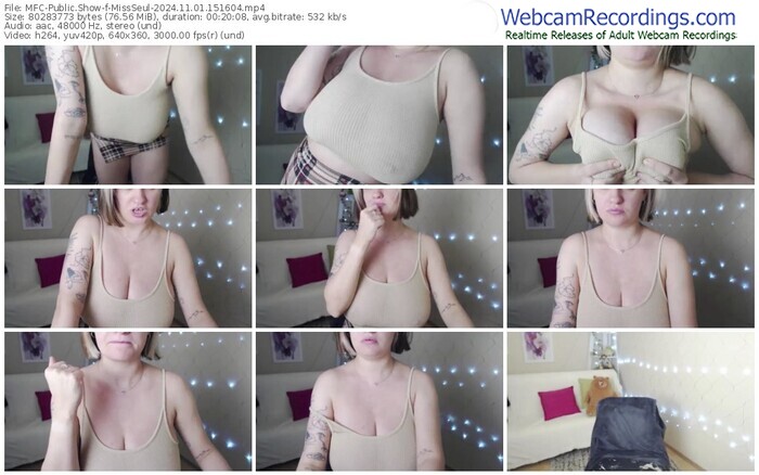 myfreecams-missseul-11-01-2024-15-16-04