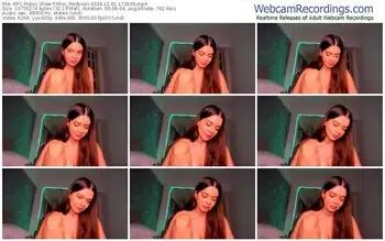 myfreecams-miss_medyson-11-01-2024-17-31-05