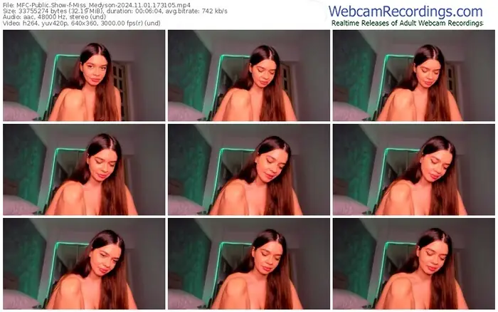 myfreecams-miss_medyson-11-01-2024-17-31-05