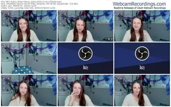 myfreecams-miss_sofia-11-01-2024-15-50-20