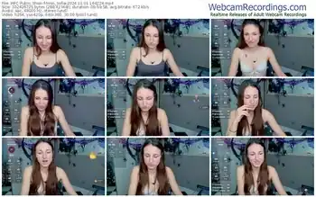 myfreecams-miss_sofia-11-01-2024-16-42-24