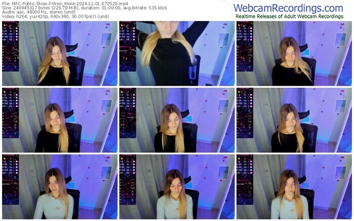 myfreecams-missi_more-11-01-2024-07-05-20