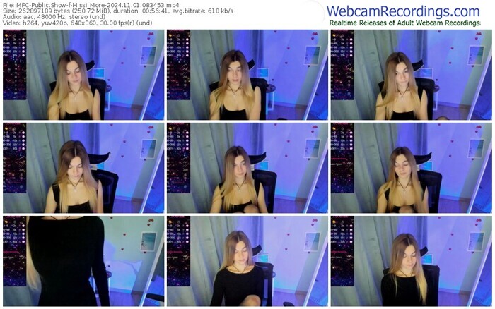 myfreecams-missi_more-11-01-2024-08-34-53