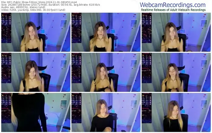 myfreecams-missi_more-11-01-2024-08-34-53