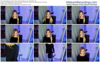 myfreecams-missi_more-11-01-2024-10-10-35