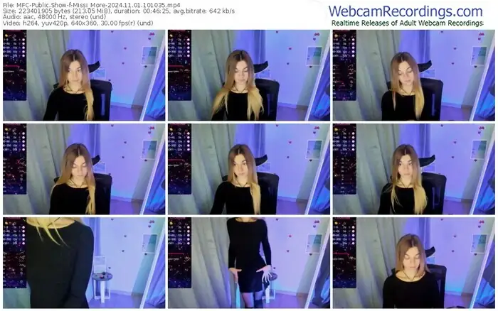 myfreecams-missi_more-11-01-2024-10-10-35
