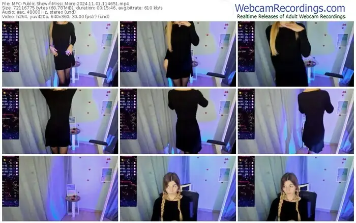 myfreecams-missi_more-11-01-2024-11-46-51