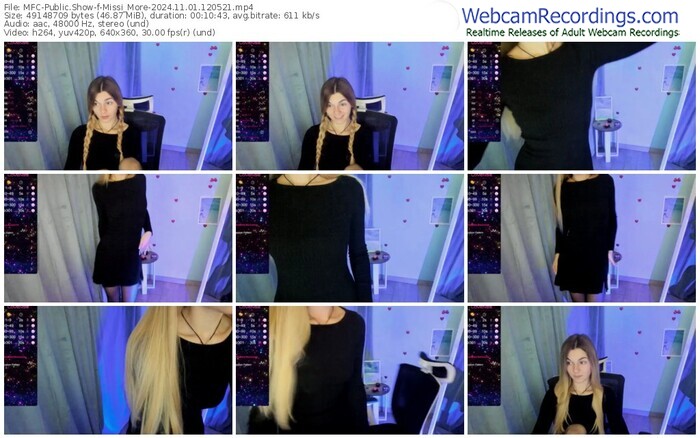 myfreecams-missi_more-11-01-2024-12-05-21