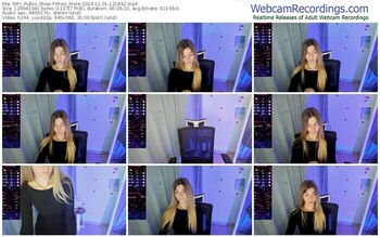 myfreecams-missi_more-11-01-2024-12-18-42