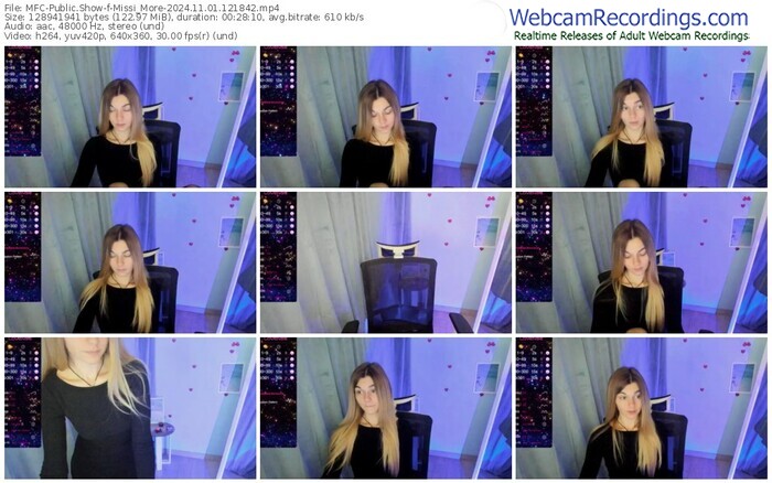 myfreecams-missi_more-11-01-2024-12-18-42