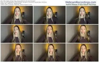 myfreecams-my_diana-11-01-2024-21-17-23