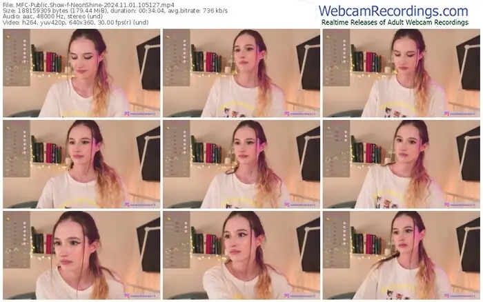 myfreecams-neonshine-11-01-2024-10-51-27