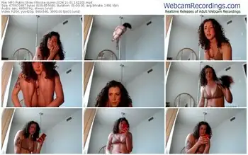 myfreecams-nicole_quinn-11-01-2024-16-22-01