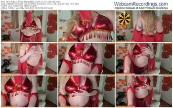 myfreecams-nightsky-11-01-2024-05-53-38