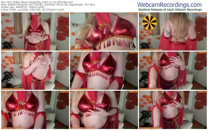 myfreecams-nightsky-11-01-2024-05-53-38