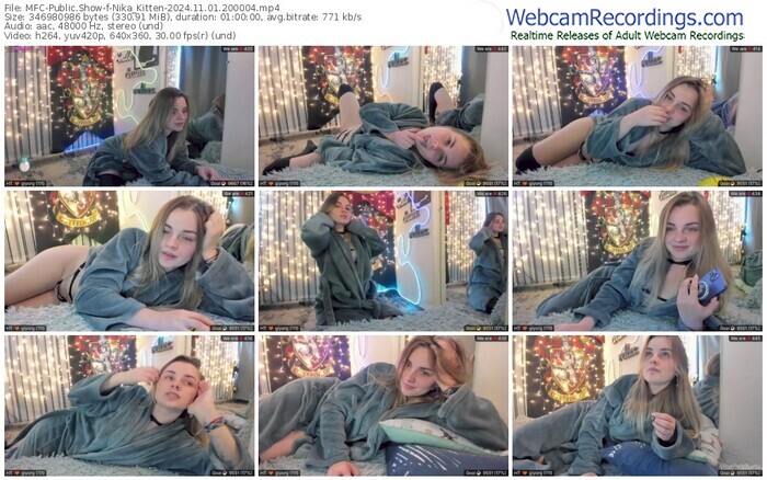 myfreecams-nika_kitten-11-01-2024-20-00-04