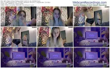 myfreecams-nika_kitten-11-01-2024-23-30-59
