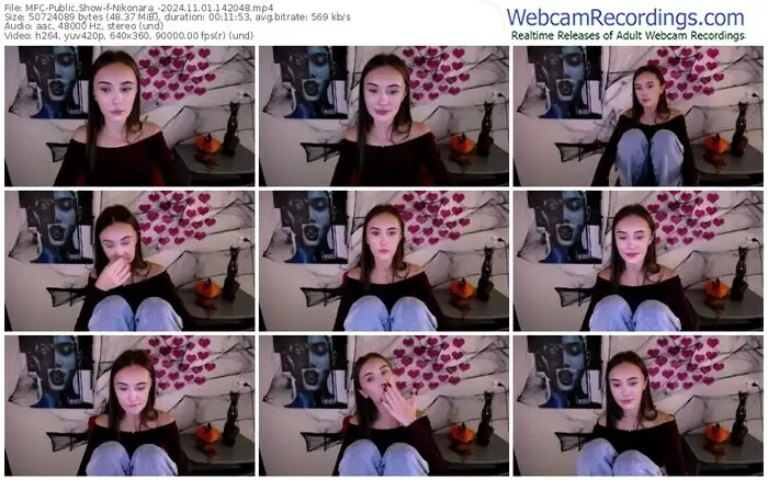 myfreecams-nikonara_-11-01-2024-14-20-48