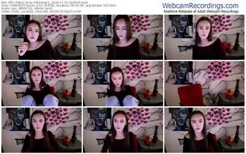 myfreecams-nikonara_-11-01-2024-16-40-44