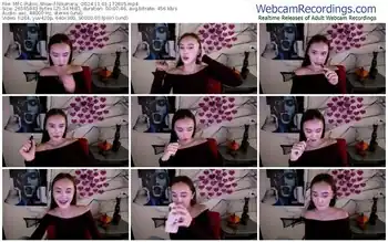 myfreecams-nikonara_-11-01-2024-17-26-05