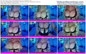 myfreecams-onlyingaa-11-01-2024-00-54-01