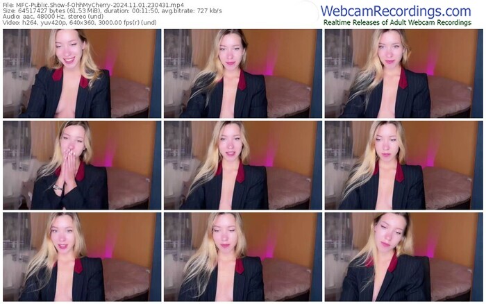 myfreecams-ohhmycherry-11-01-2024-23-04-31