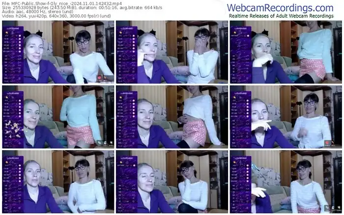 myfreecams-oly_nice_-11-01-2024-14-24-32