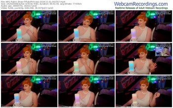 myfreecams-plutoprincess-11-01-2024-06-15-57