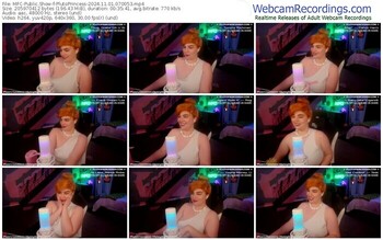 myfreecams-plutoprincess-11-01-2024-07-00-53