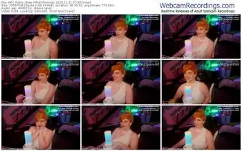 myfreecams-plutoprincess-11-01-2024-07-00-53