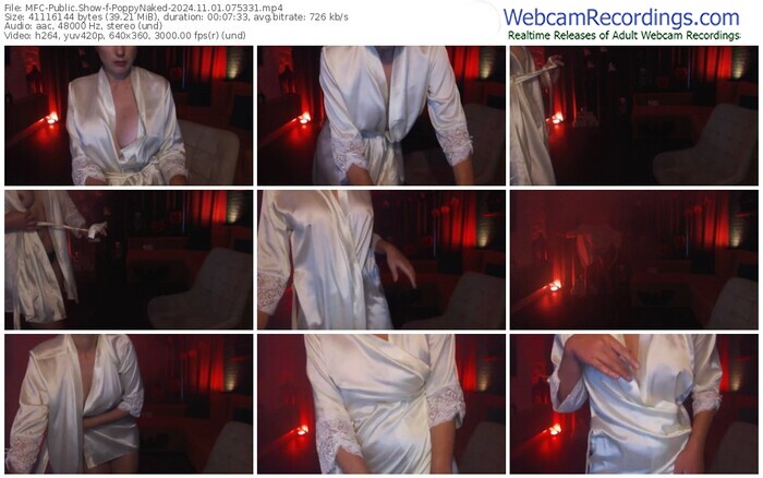 myfreecams-poppynaked-11-01-2024-07-53-31