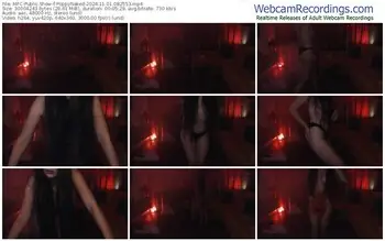 myfreecams-poppynaked-11-01-2024-08-25-53