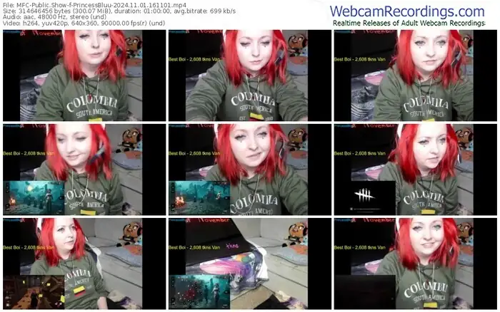 myfreecams-princessbluu-11-01-2024-16-11-01