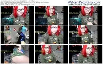 myfreecams-princessbluu-11-01-2024-20-51-28