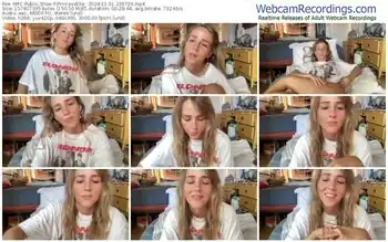 myfreecams-princessella_-11-01-2024-23-07-29