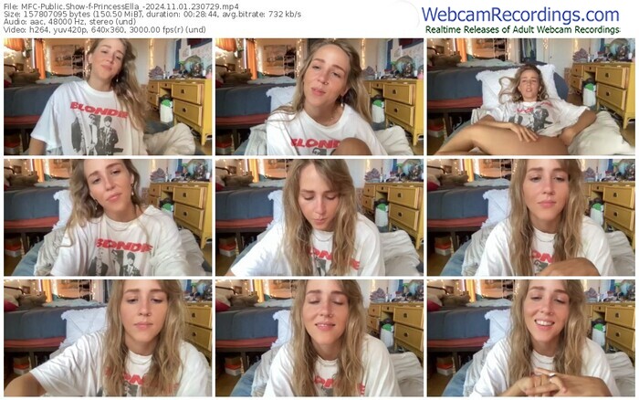 myfreecams-princessella_-11-01-2024-23-07-29