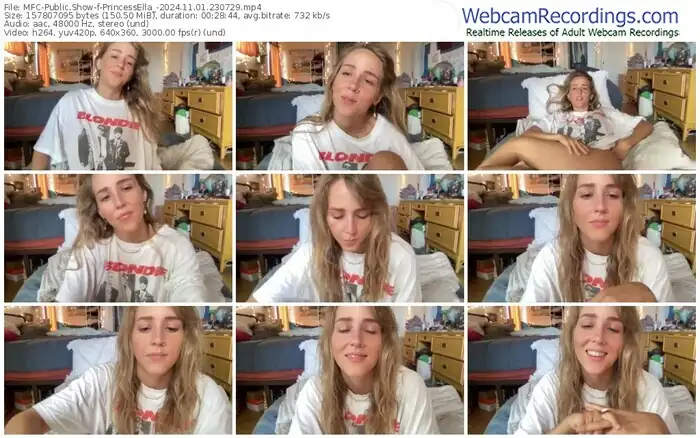 myfreecams-princessella_-11-01-2024-23-07-29