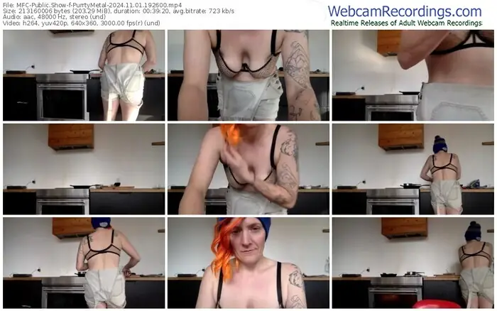 myfreecams-purrtymetal-11-01-2024-19-26-00