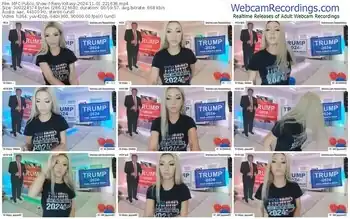 myfreecams-renyxxtasy-11-01-2024-22-16-36