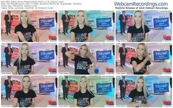 myfreecams-renyxxtasy-11-01-2024-23-19-27