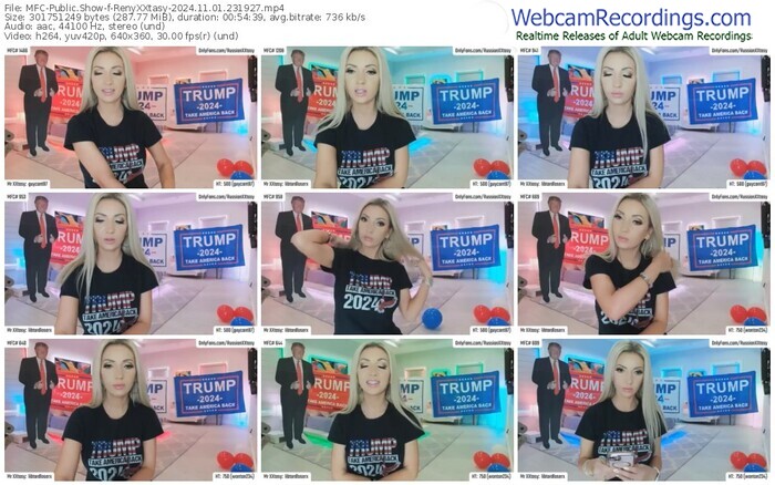 myfreecams-renyxxtasy-11-01-2024-23-19-27