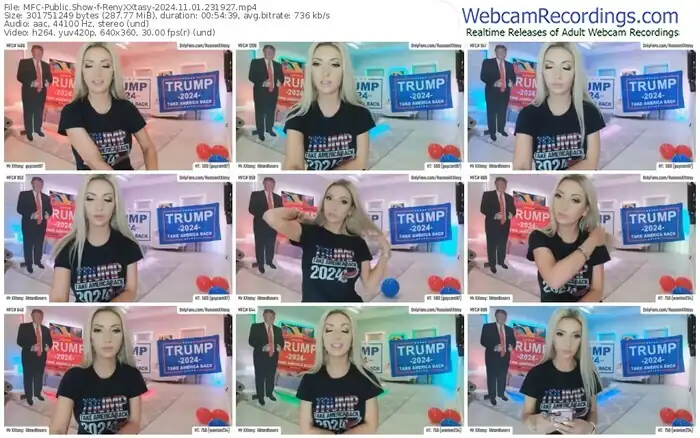 myfreecams-renyxxtasy-11-01-2024-23-19-27